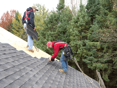 About Leaking Skylight Repair Pros Fairmont, NE
